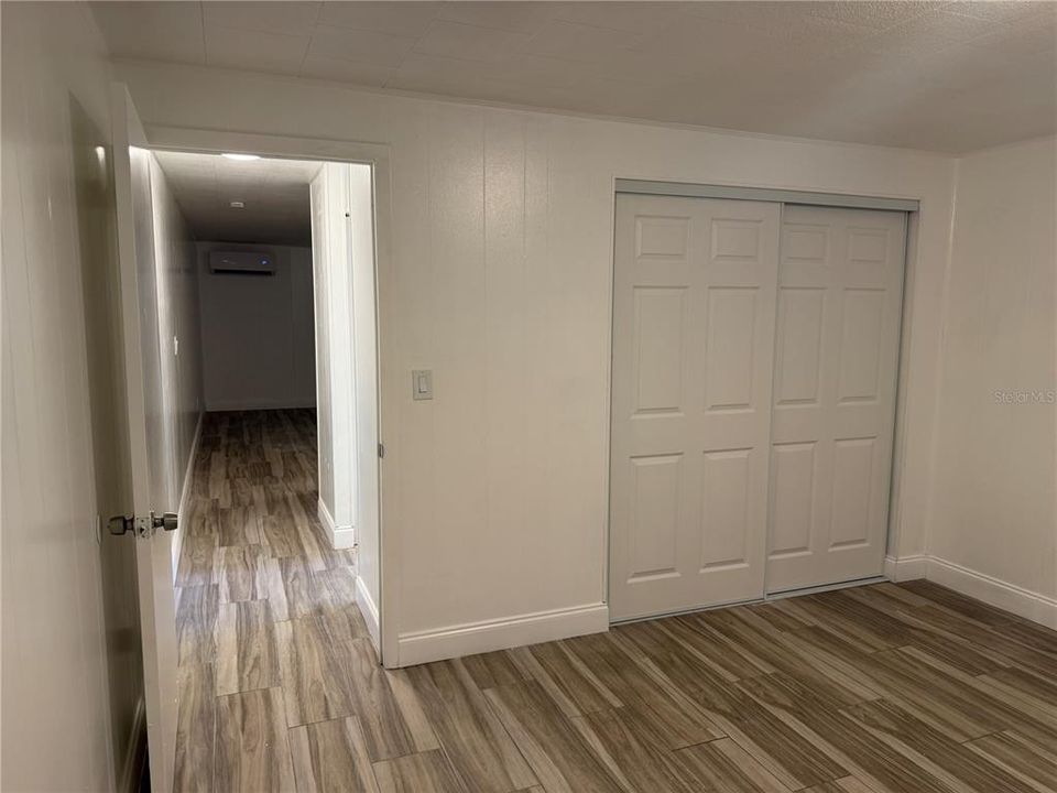 For Rent: $1,125 (1 beds, 1 baths, 560 Square Feet)