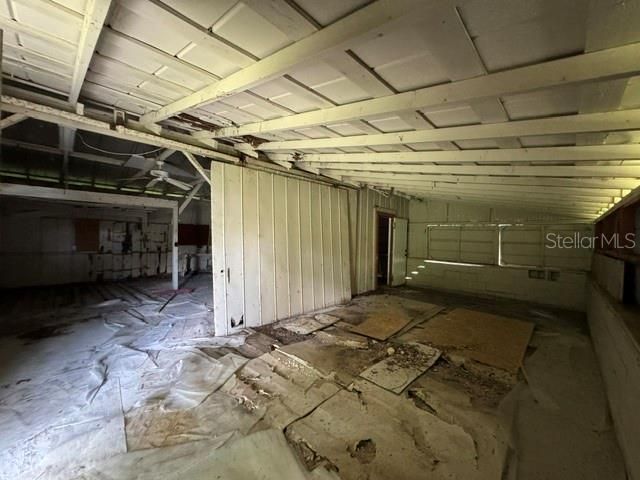 For Sale: $8,400 (0 beds, 0 baths, 2152 Square Feet)