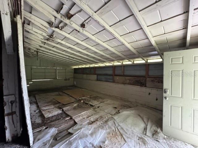 For Sale: $8,400 (0 beds, 0 baths, 2152 Square Feet)