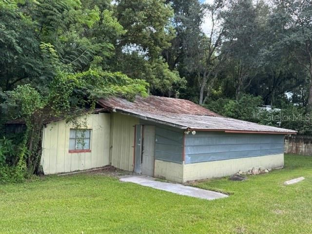 For Sale: $8,400 (0 beds, 0 baths, 2152 Square Feet)