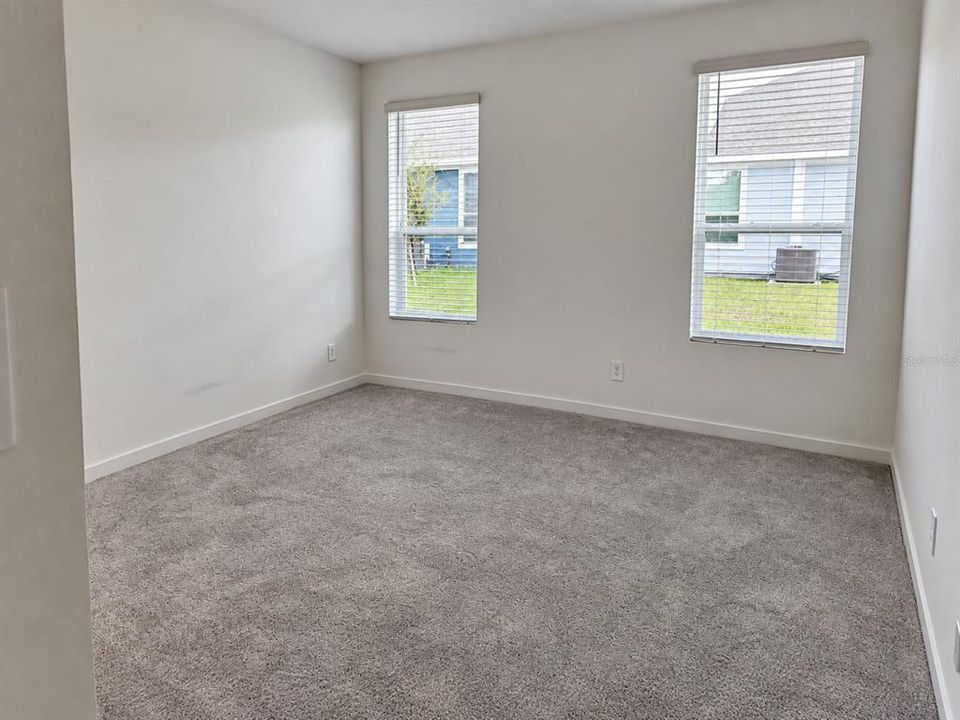 For Rent: $2,500 (3 beds, 2 baths, 1850 Square Feet)