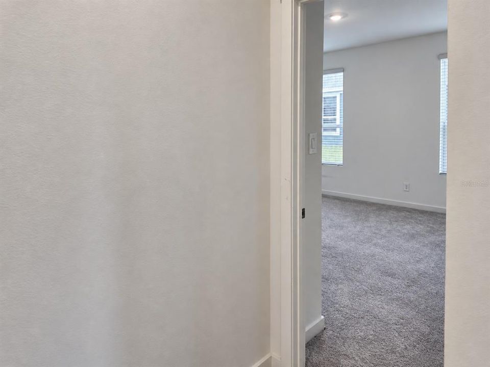 For Rent: $2,500 (3 beds, 2 baths, 1850 Square Feet)