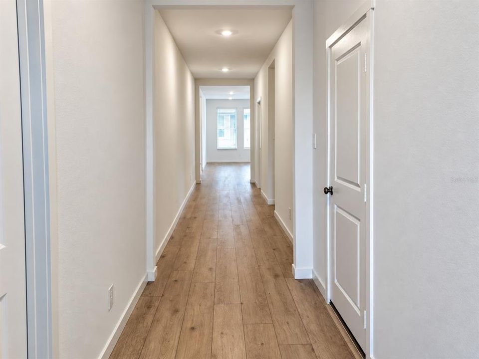 For Rent: $2,500 (3 beds, 2 baths, 1850 Square Feet)