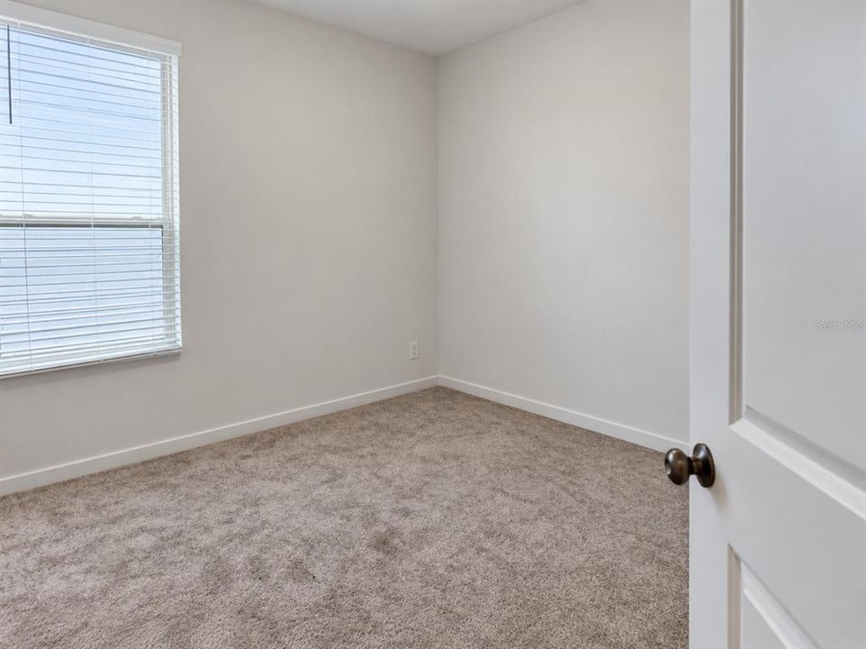 For Rent: $2,500 (3 beds, 2 baths, 1850 Square Feet)