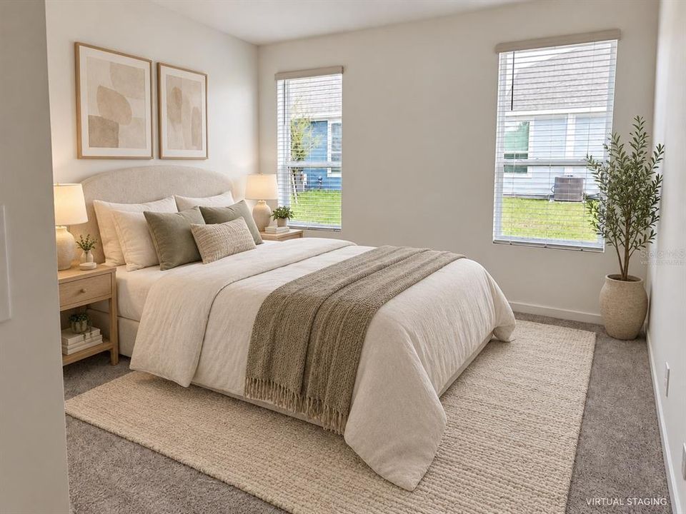 For Rent: $2,500 (3 beds, 2 baths, 1850 Square Feet)