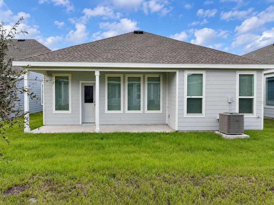 For Rent: $2,500 (3 beds, 2 baths, 1850 Square Feet)