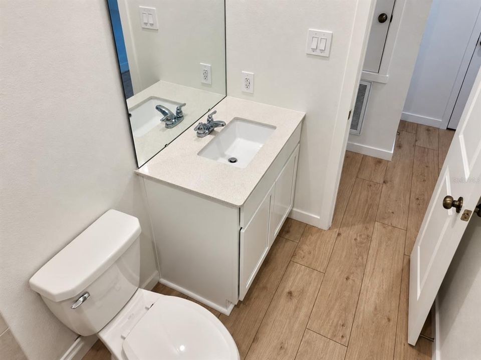 For Rent: $2,500 (3 beds, 2 baths, 1850 Square Feet)