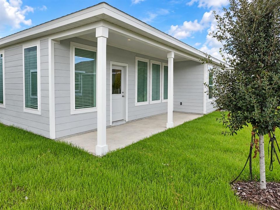 For Rent: $2,500 (3 beds, 2 baths, 1850 Square Feet)