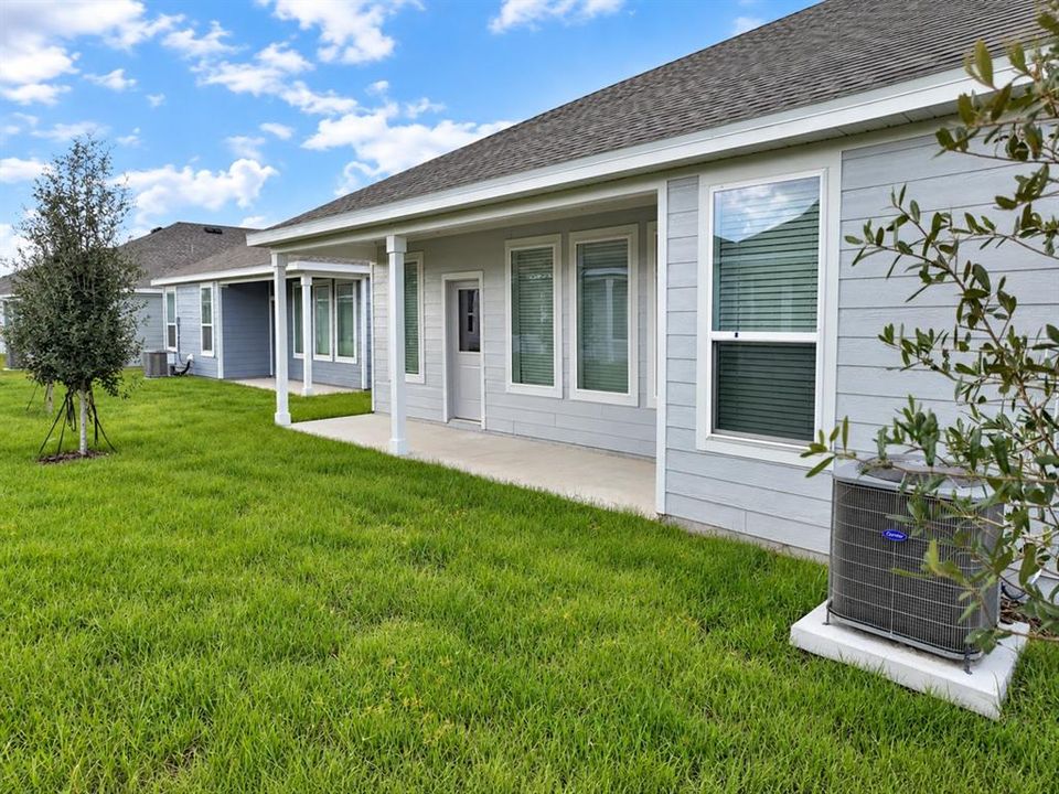 For Rent: $2,500 (3 beds, 2 baths, 1850 Square Feet)