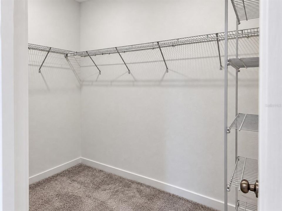 For Rent: $2,500 (3 beds, 2 baths, 1850 Square Feet)