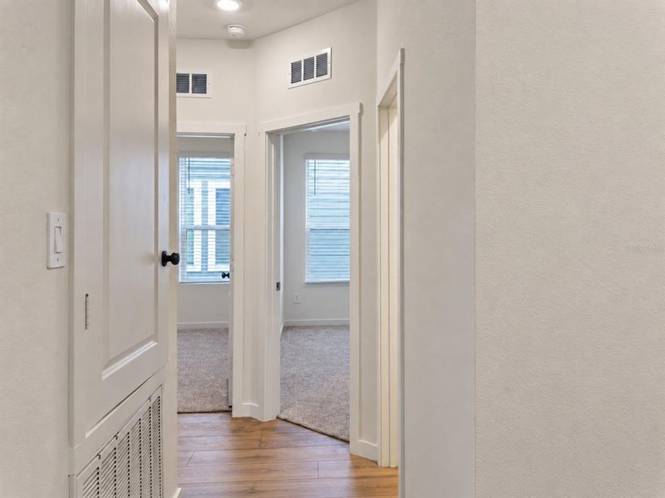 For Rent: $2,500 (3 beds, 2 baths, 1850 Square Feet)