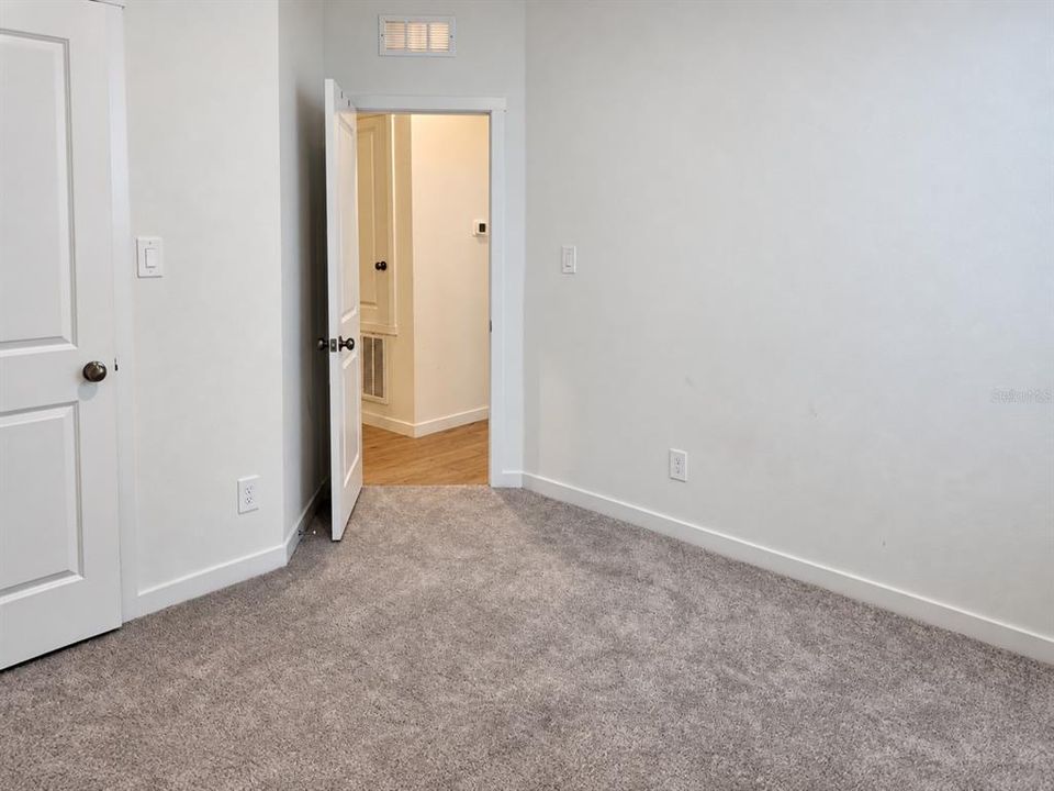 For Rent: $2,500 (3 beds, 2 baths, 1850 Square Feet)