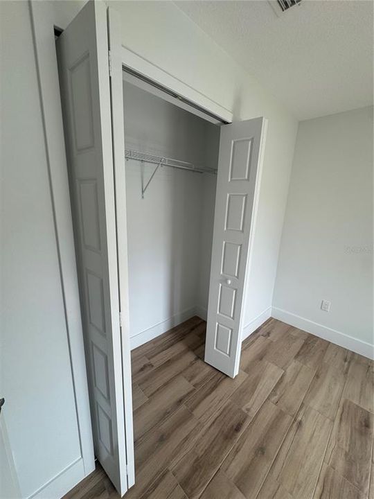 На продажу: $284,900 (3 спален, 2 ванн, 1468 Квадратных фут)