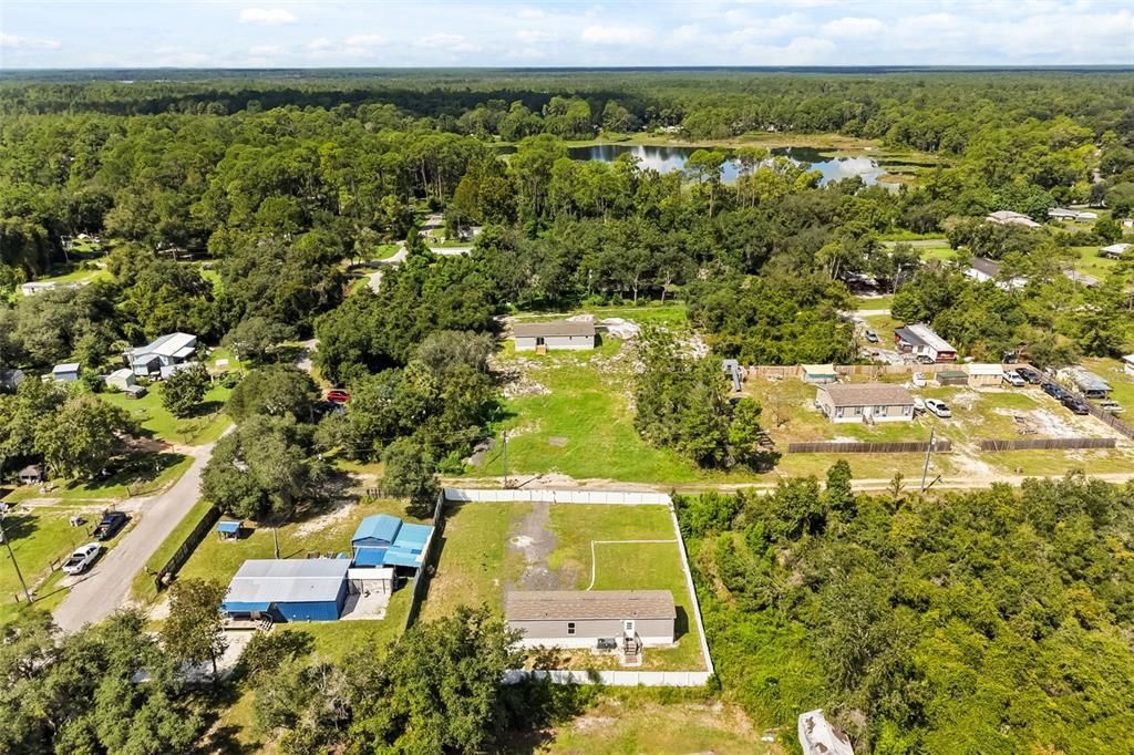 На продажу: $150,000 (2 спален, 2 ванн, 784 Квадратных фут)