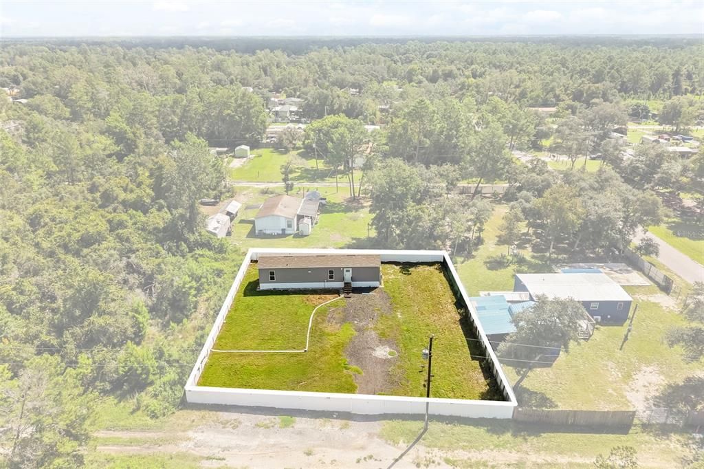 На продажу: $150,000 (2 спален, 2 ванн, 784 Квадратных фут)