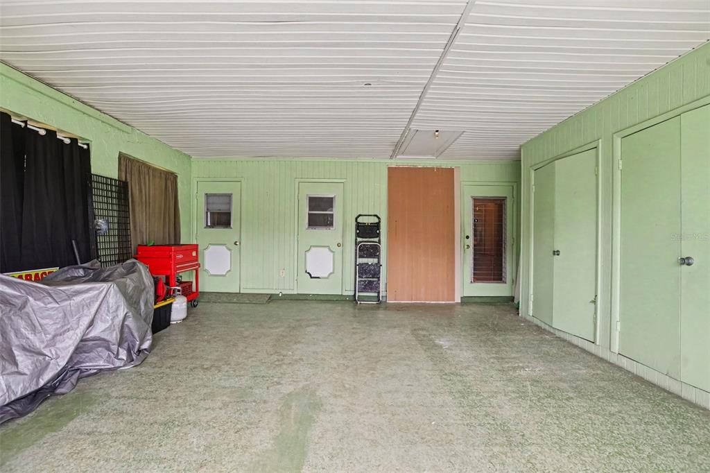 En Venta: $295,000 (2 camas, 2 baños, 1815 Pies cuadrados)