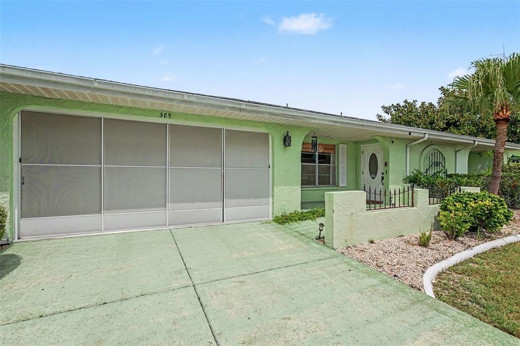 En Venta: $295,000 (2 camas, 2 baños, 1815 Pies cuadrados)