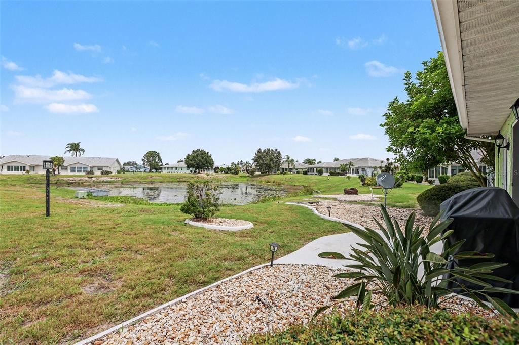 En Venta: $295,000 (2 camas, 2 baños, 1815 Pies cuadrados)