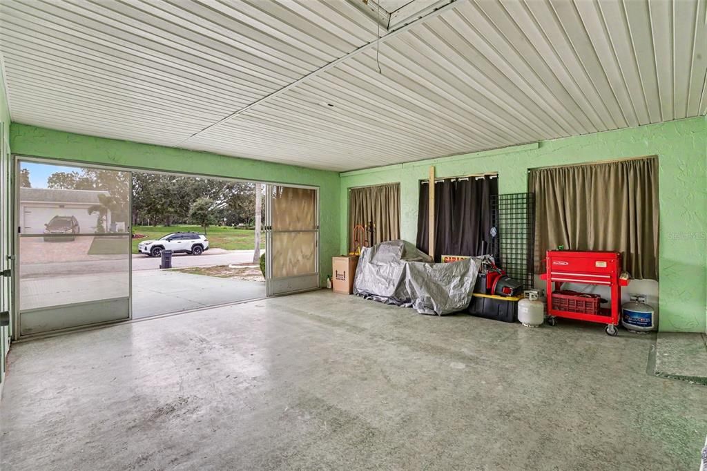 En Venta: $295,000 (2 camas, 2 baños, 1815 Pies cuadrados)