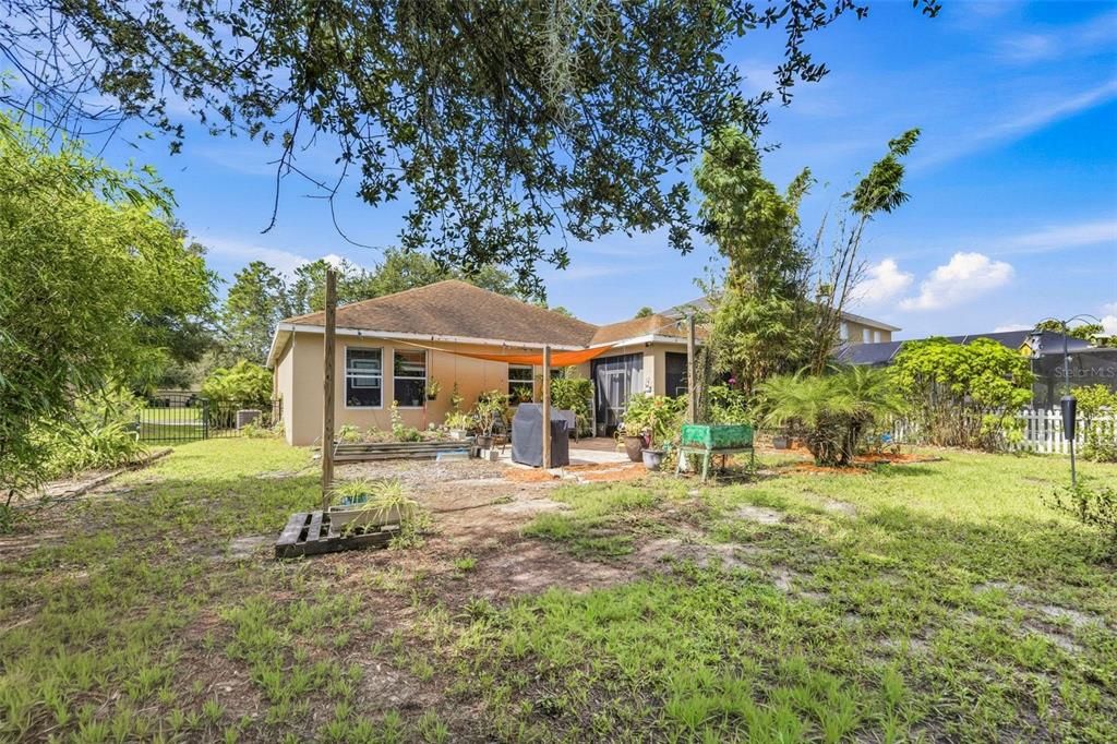 En Venta: $319,900 (3 camas, 2 baños, 1489 Pies cuadrados)