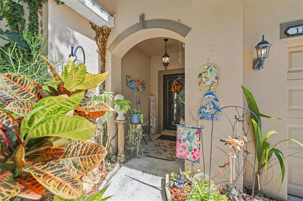 En Venta: $319,900 (3 camas, 2 baños, 1489 Pies cuadrados)