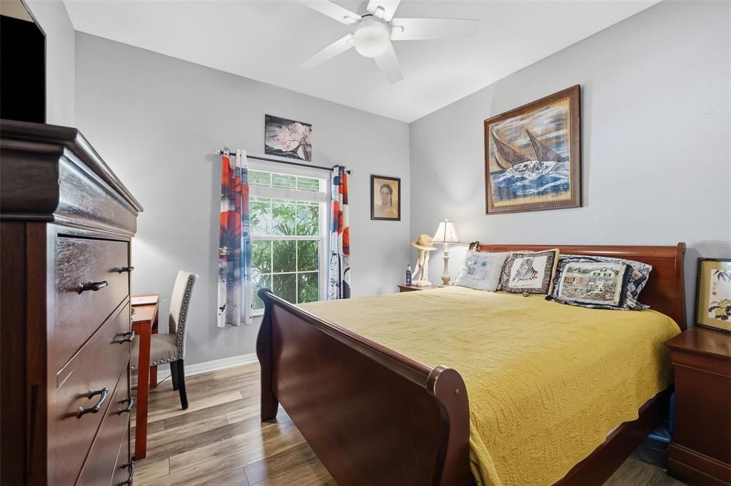 En Venta: $319,900 (3 camas, 2 baños, 1489 Pies cuadrados)