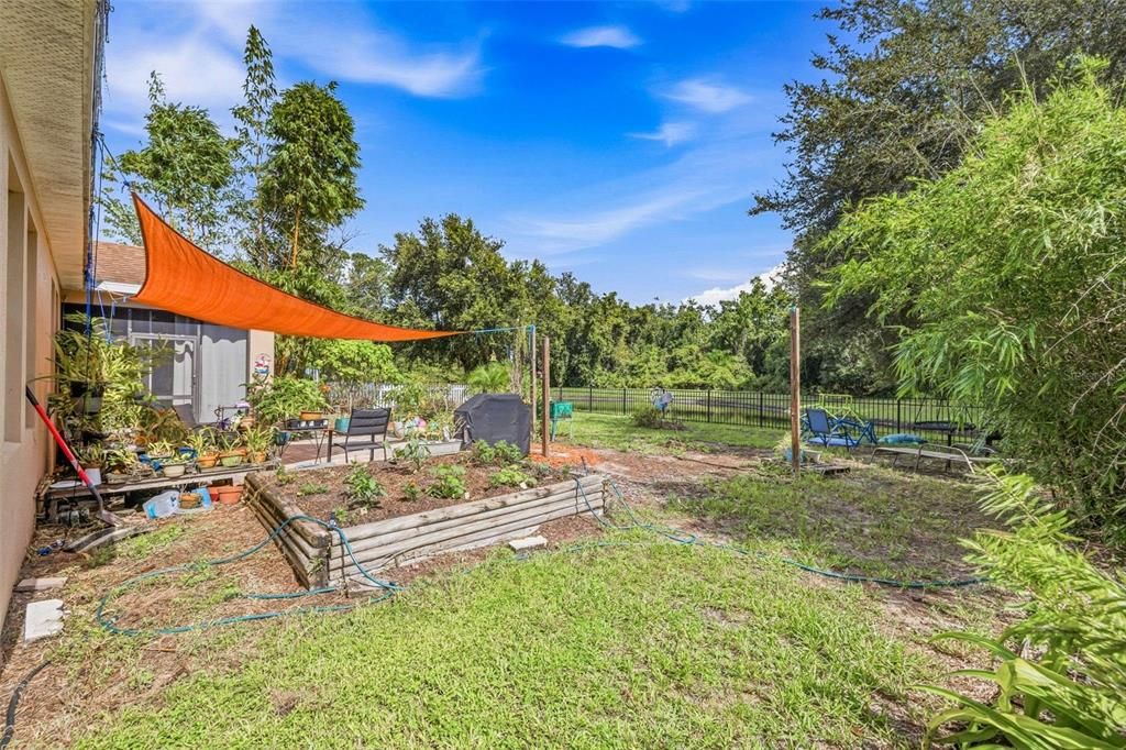 En Venta: $319,900 (3 camas, 2 baños, 1489 Pies cuadrados)