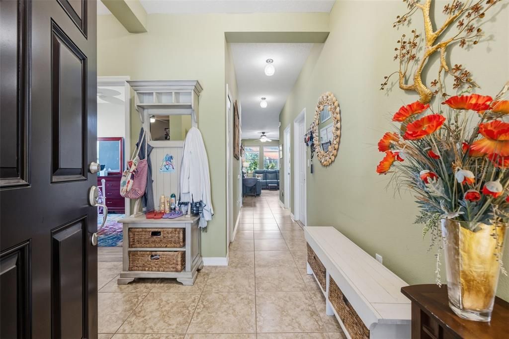 En Venta: $319,900 (3 camas, 2 baños, 1489 Pies cuadrados)