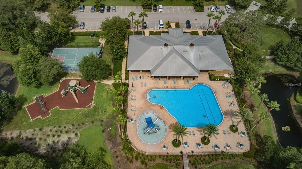 En Venta: $319,900 (3 camas, 2 baños, 1489 Pies cuadrados)
