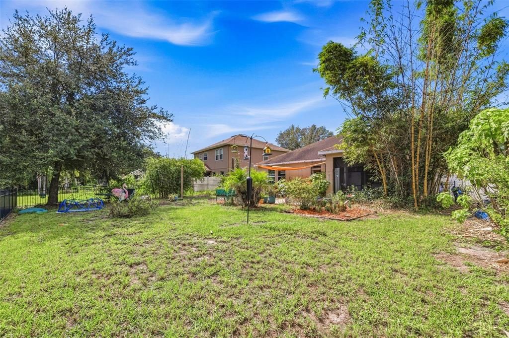 En Venta: $319,900 (3 camas, 2 baños, 1489 Pies cuadrados)