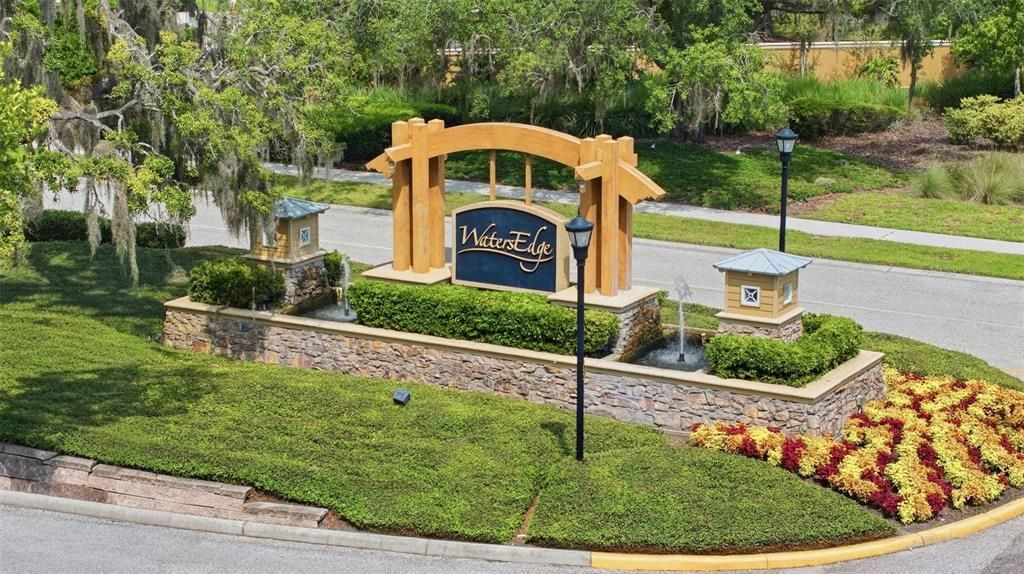 En Venta: $319,900 (3 camas, 2 baños, 1489 Pies cuadrados)