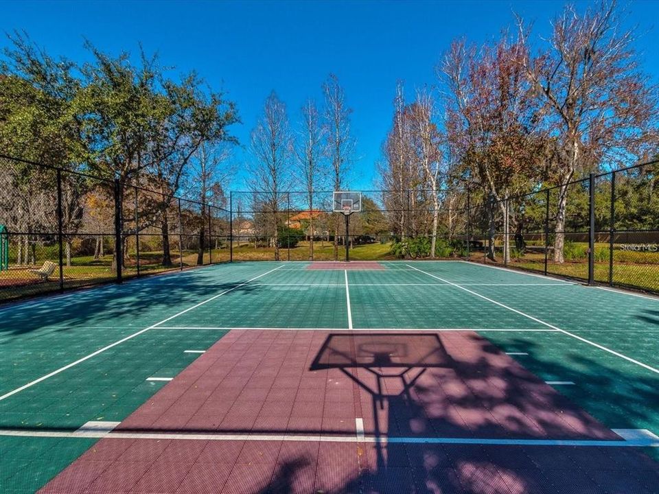 En Venta: $319,900 (3 camas, 2 baños, 1489 Pies cuadrados)