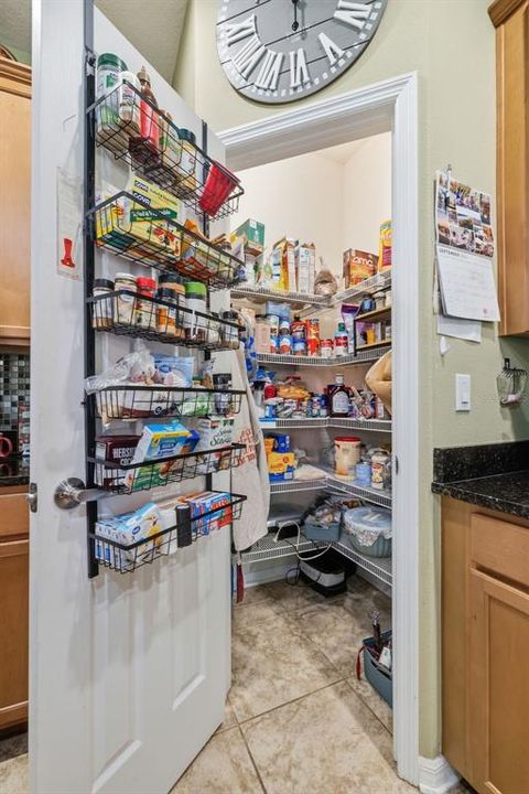 En Venta: $319,900 (3 camas, 2 baños, 1489 Pies cuadrados)