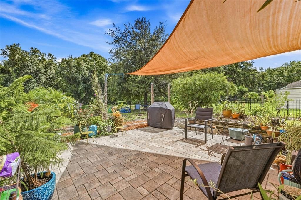 En Venta: $319,900 (3 camas, 2 baños, 1489 Pies cuadrados)