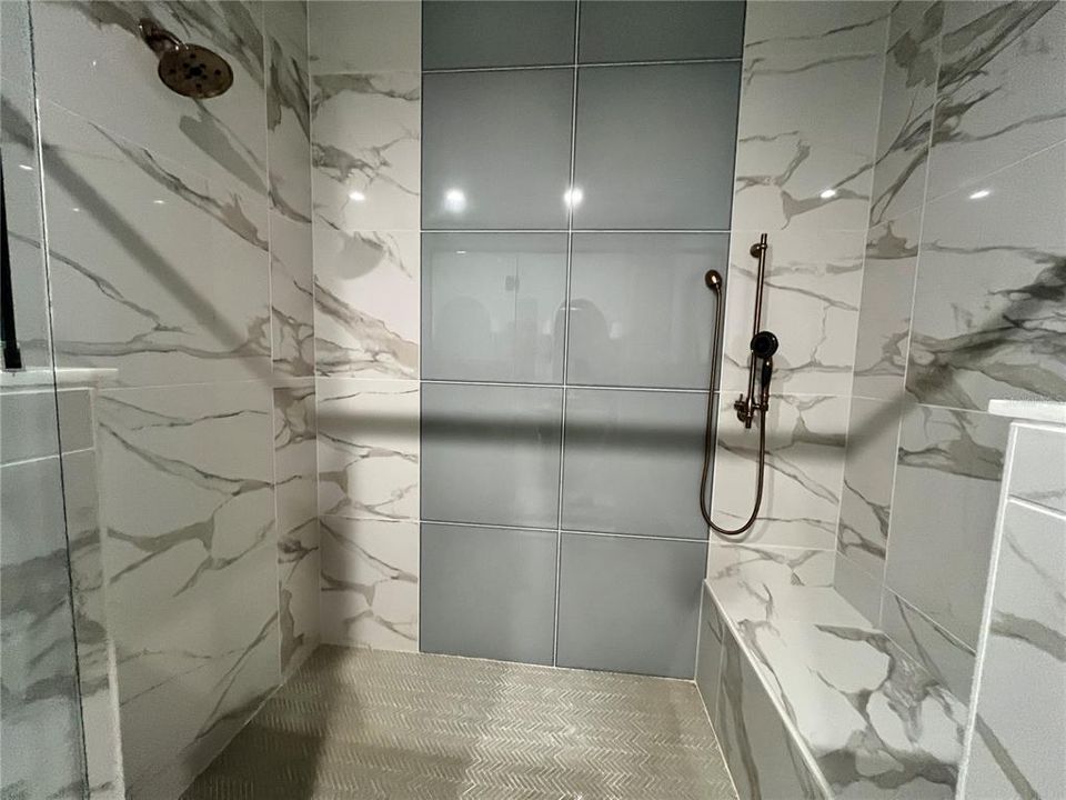 На продажу: $475,000 (2 спален, 2 ванн, 1574 Квадратных фут)