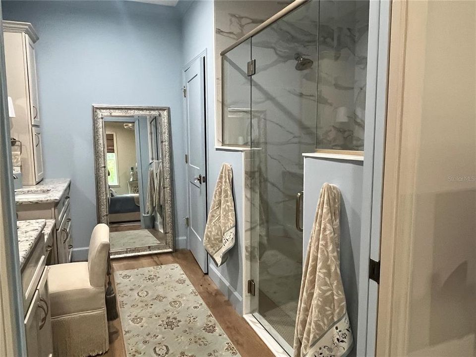 На продажу: $475,000 (2 спален, 2 ванн, 1574 Квадратных фут)
