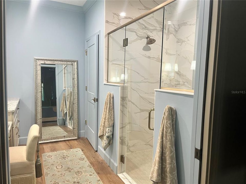 En Venta: $469,900 (2 camas, 2 baños, 1574 Pies cuadrados)