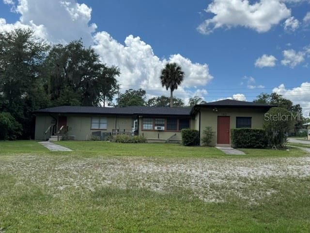 En Venta: $23,700 (0 camas, 0 baños, 2152 Pies cuadrados)