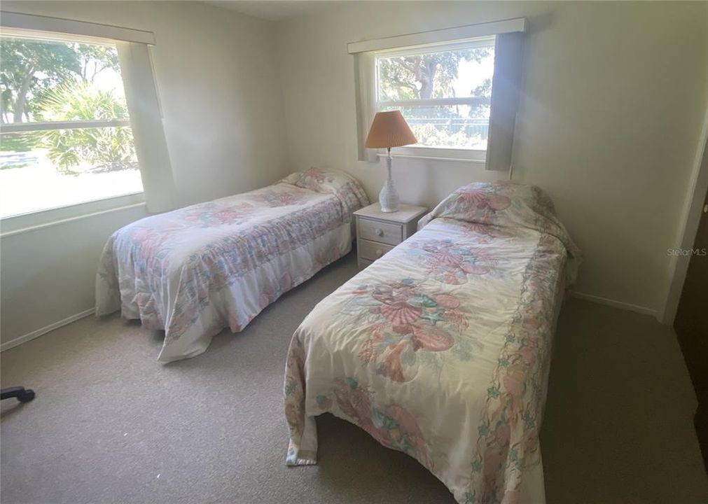 В аренду: $2,600 (2 спален, 2 ванн, 1188 Квадратных фут)