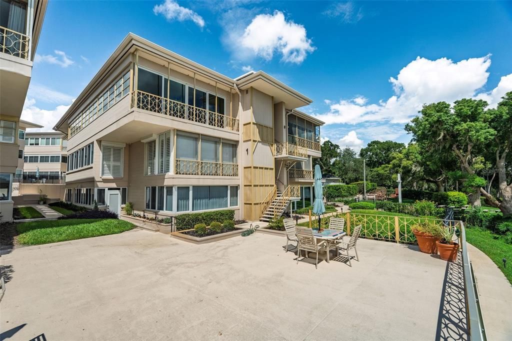 На продажу: $2,475,000 (3 спален, 3 ванн, 2316 Квадратных фут)
