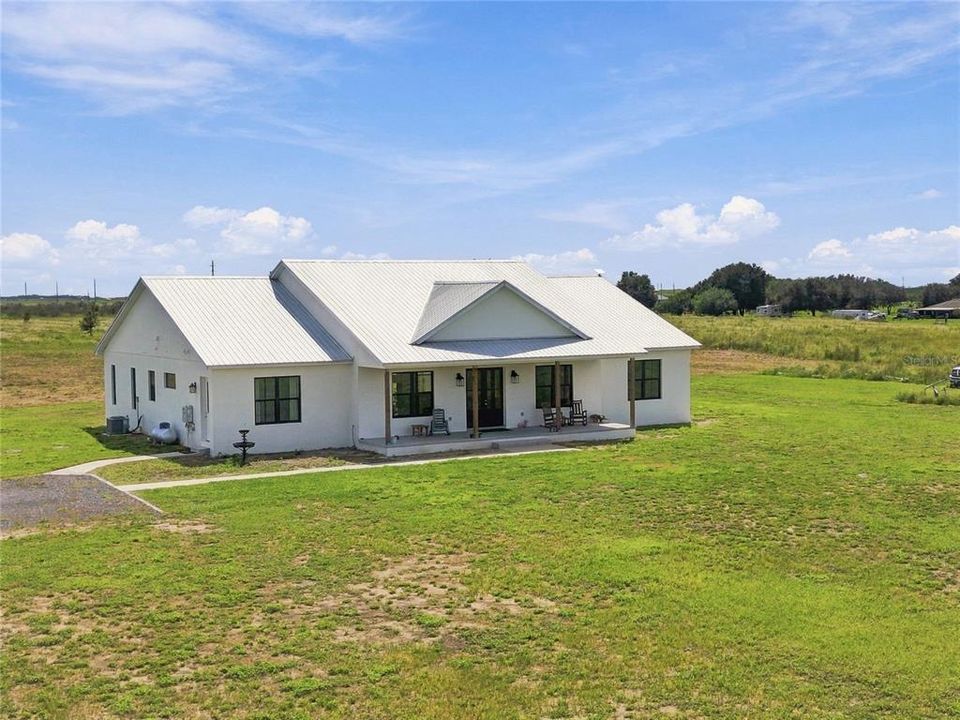 На продажу: $795,000 (4 спален, 3 ванн, 3093 Квадратных фут)