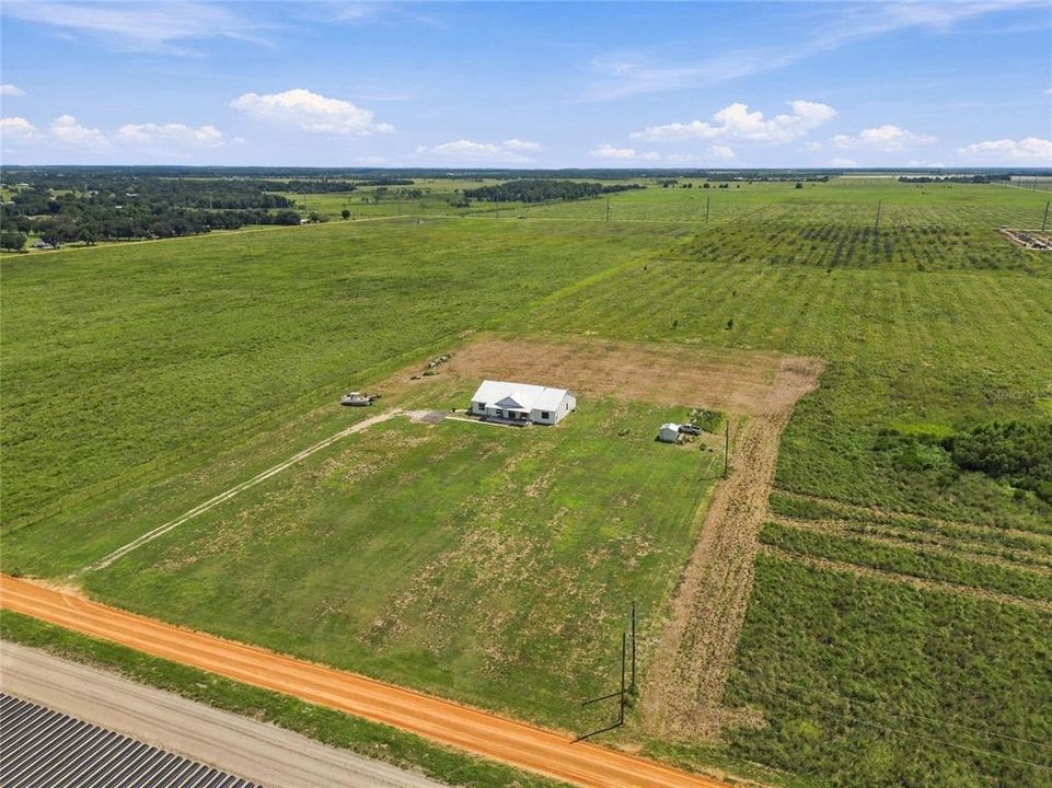На продажу: $795,000 (4 спален, 3 ванн, 3093 Квадратных фут)