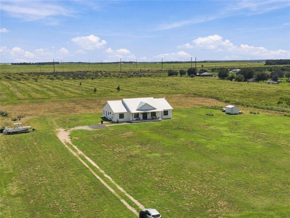На продажу: $795,000 (4 спален, 3 ванн, 3093 Квадратных фут)