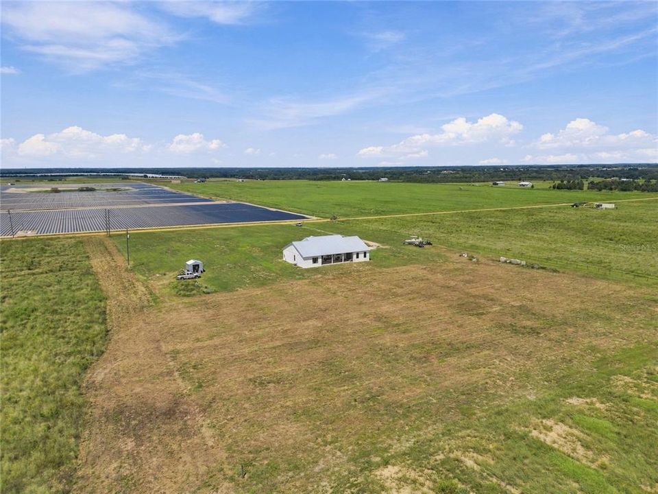 На продажу: $795,000 (4 спален, 3 ванн, 3093 Квадратных фут)