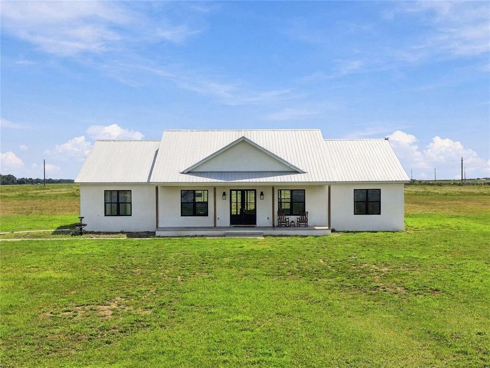 На продажу: $795,000 (4 спален, 3 ванн, 3093 Квадратных фут)