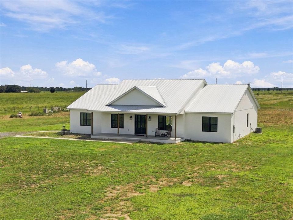 На продажу: $795,000 (4 спален, 3 ванн, 3093 Квадратных фут)