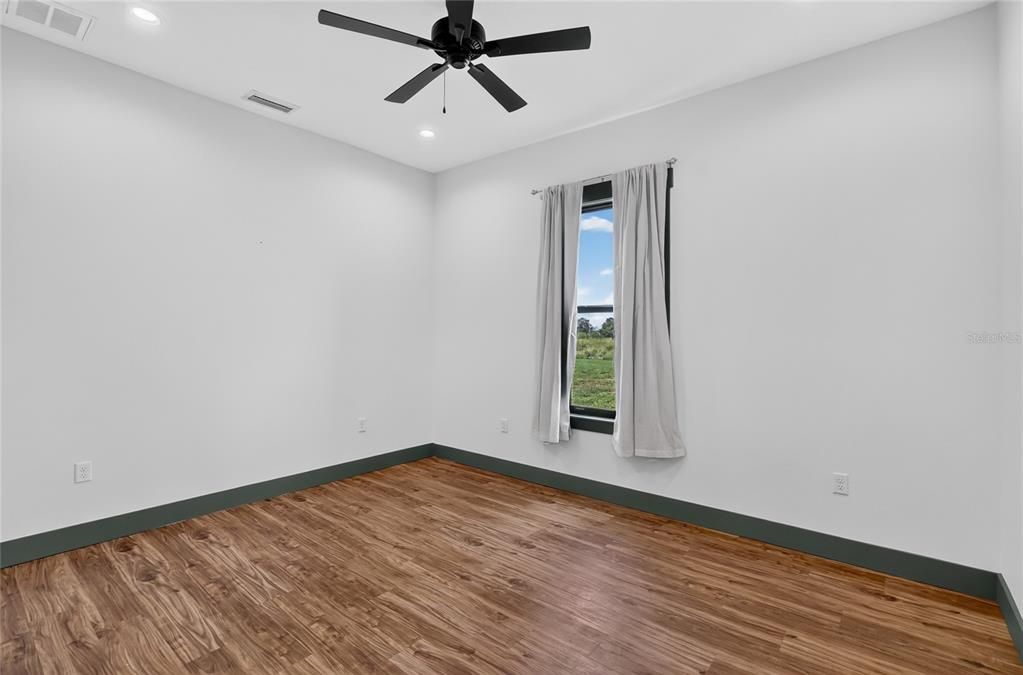 На продажу: $795,000 (4 спален, 3 ванн, 3093 Квадратных фут)