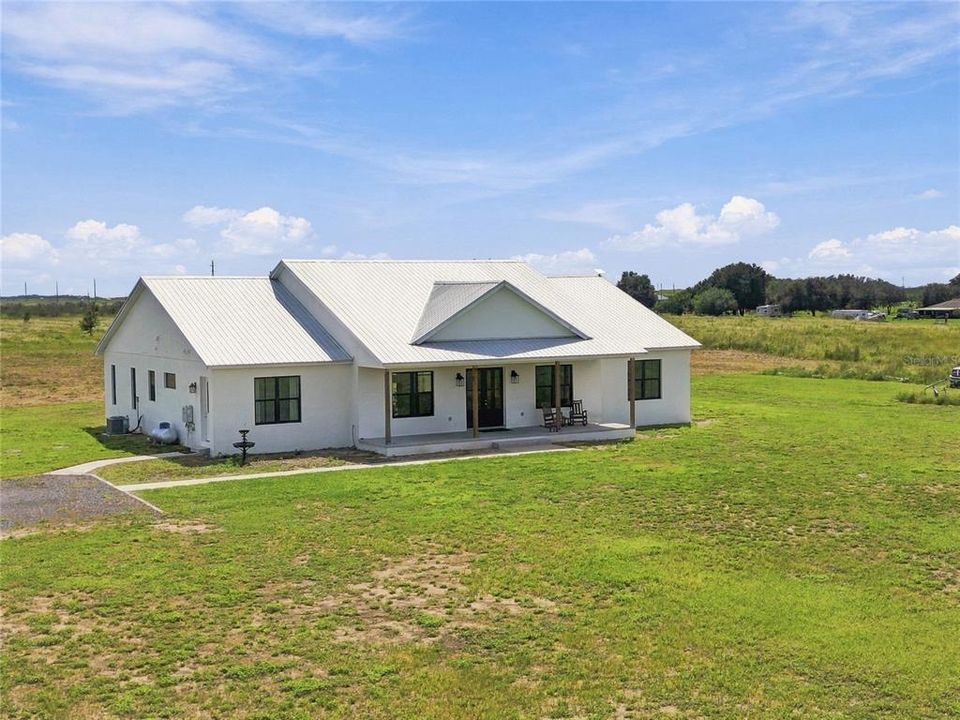 На продажу: $795,000 (4 спален, 3 ванн, 3093 Квадратных фут)