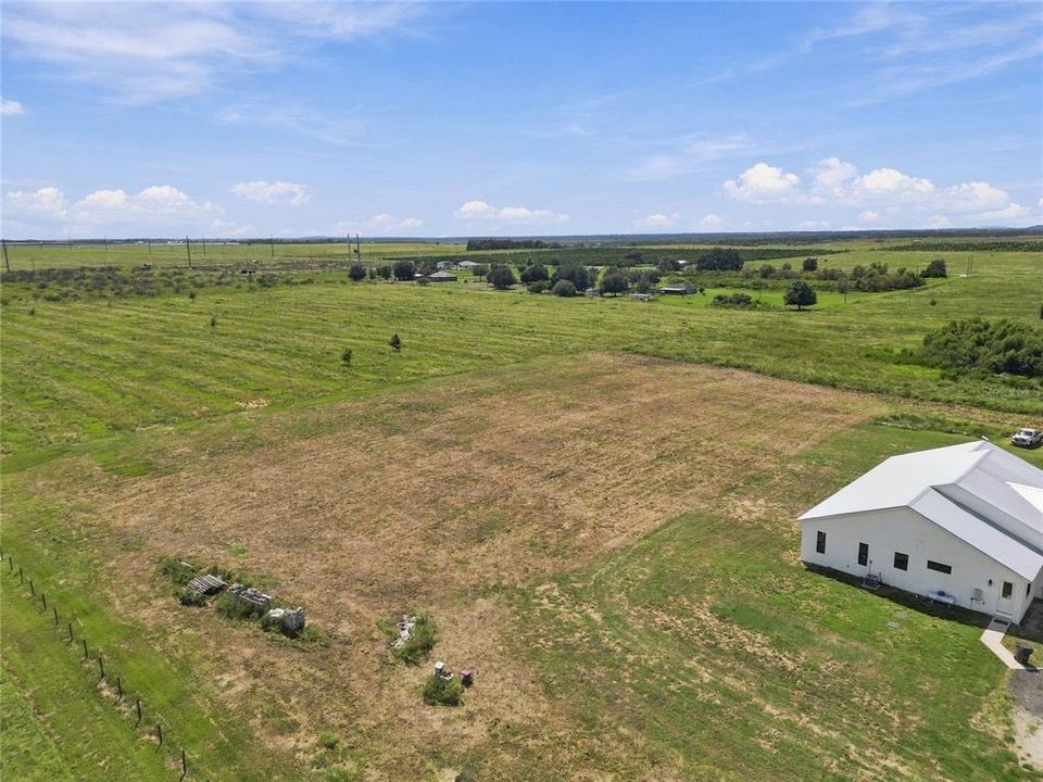 На продажу: $795,000 (4 спален, 3 ванн, 3093 Квадратных фут)
