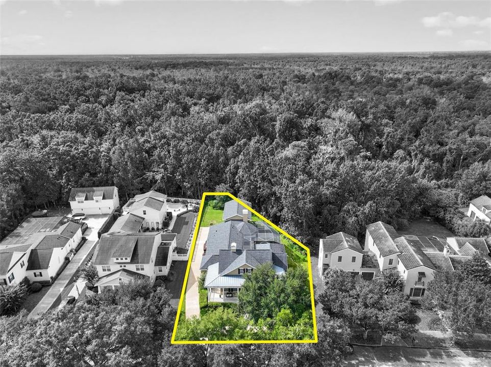 На продажу: $1,775,000 (4 спален, 4 ванн, 3730 Квадратных фут)